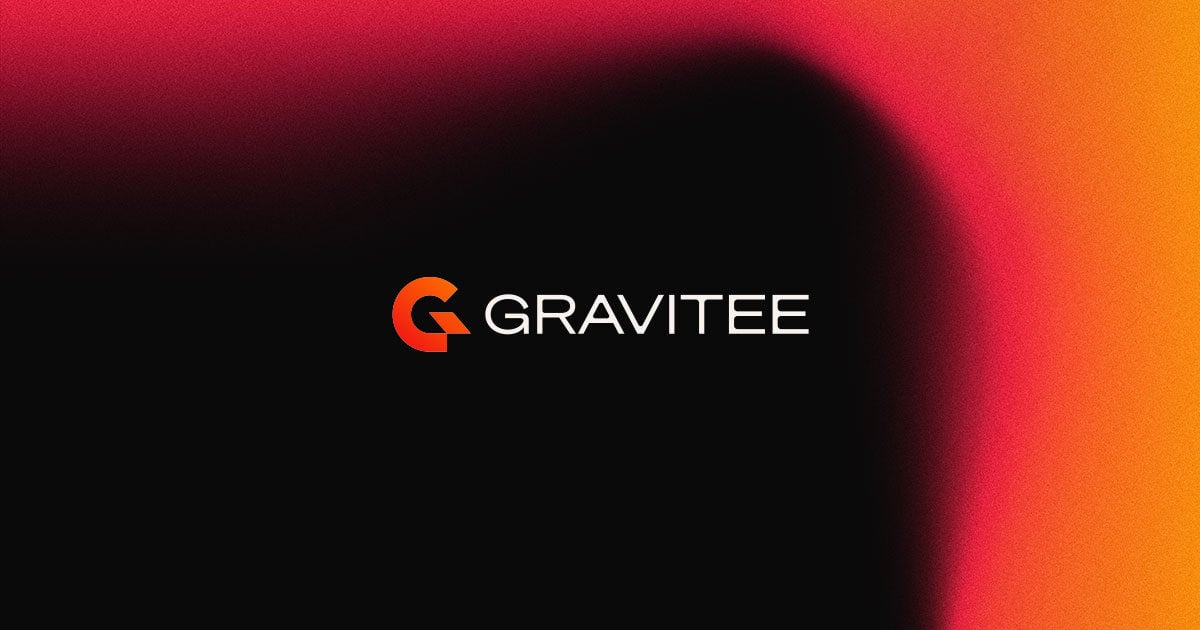 Vous avez une app mobile, des microservices ou un monolithe qui expose une API critique - et pas d'API Gateway ? Retour sur 4 ans d'utilisation de Gravitee.io en production, du choix de la solution au déploiement sur Clever Cloud.