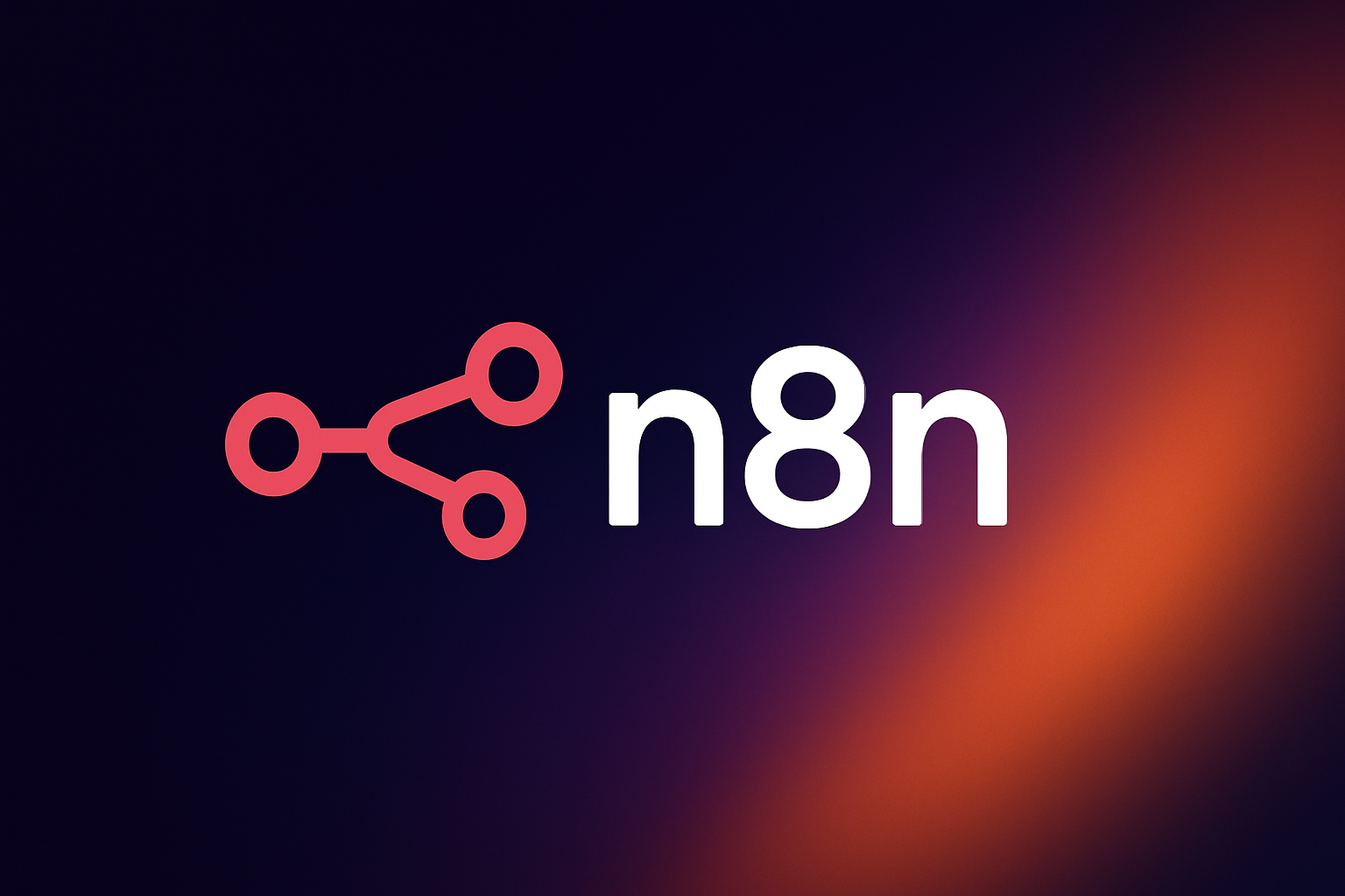 n8n : automatiser vos workflows avec une solution open source